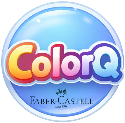 ColorQ Logo