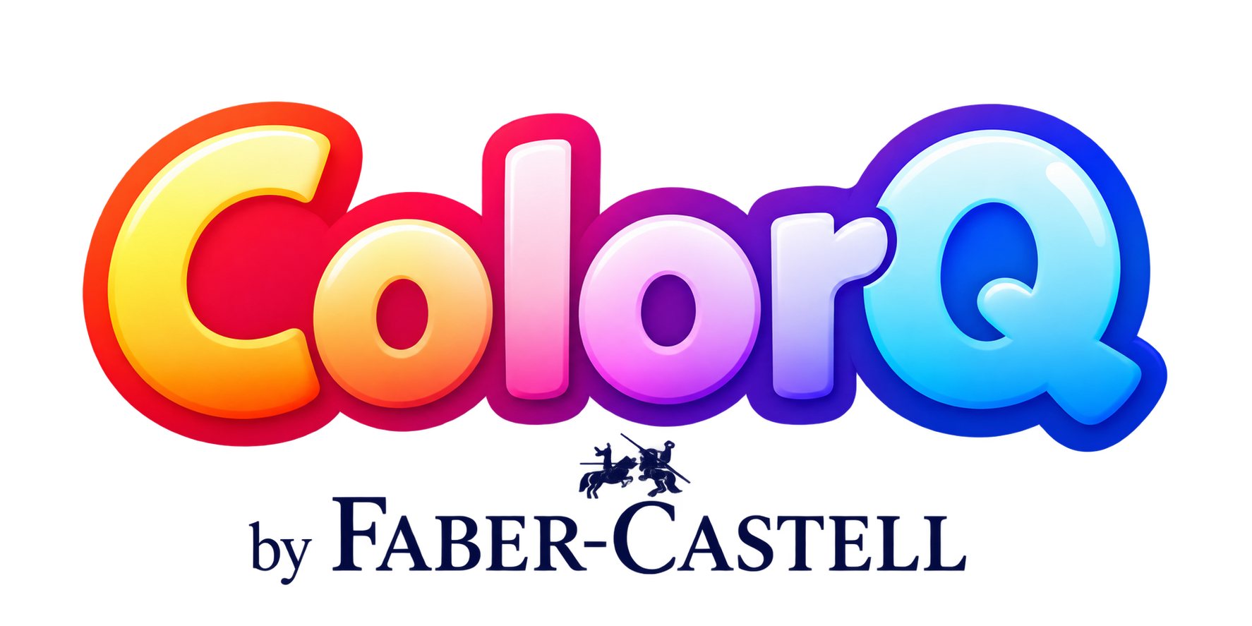 ColorQ by Faber-Castell